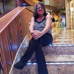 Profile Picture of Doris Carrasquillo (@Doris-Carrasquillo) on Facebook