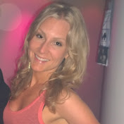 Jacqueline Johnston - Youtube Profile Picture of Jacqueline Johnston (@jacquelinejohnston8097) on Youtube