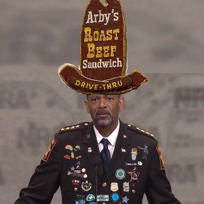 Profile Picture of Joe Gresham (@@JoeGresham) on Twitter