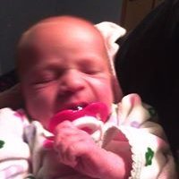 Profile Picture of Richard Blevins (@richard.blevins.7161) on Myspace