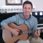 Profile Picture of Steven Malicki (@OrlandoPianoTuning) on Youtube