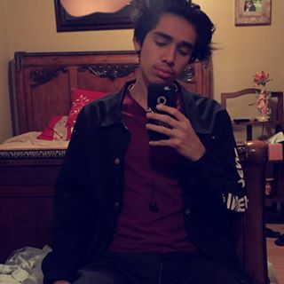 Profile Picture of Andrew Gandarilla (@andrew.gandarilla.77) on Facebook