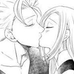 Profile Picture of Kevin Bosque (@kevin.bosque.96) on Instagram