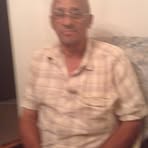 Profile Picture of Earl Scruggs (@earl.scruggs.395) on Facebook