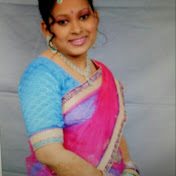 Profile Picture of Jhanvi Shah (@jhanvishah1100) on Youtube