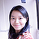 Profile Picture of Anqi Zhang (@soprafans_Zhang Angel) on Flickr