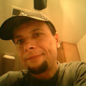 Profile Picture of David Cary (@6davemc9) on Youtube