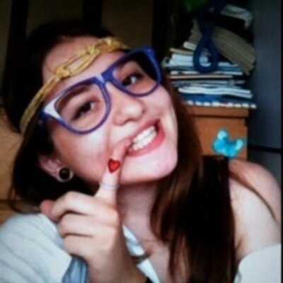 Profile Picture of Marilyn Withers (@withersauc) on Twitter