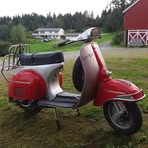 Profile Picture of Petter Tollefsen (@petter.tollefsen.9) on Facebook