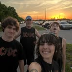 Brett Scanlon - Facebook Profile Picture of Brett Scanlon (@brett.scanlon) on Facebook