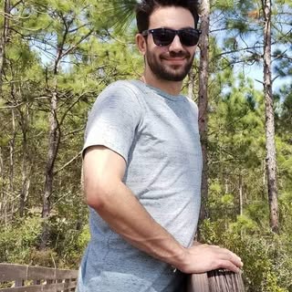 Profile Picture of Eric Dice (@ericdicepaints) on Instagram