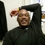 Profile Picture of Gil Rodriguez (@gilber48) on Instagram