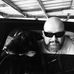 Profile Picture of Preston Wayne Waldron (@Preston-Wayne-Waldron) on Facebook