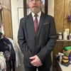 Profile Picture of Michael Robertucci (@michaelrobertucci0) on Tiktok