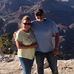 Profile Picture of Michael Joseph Friedhoff (@michael.friedhoff.37) on Facebook