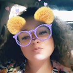 Profile Picture of Olga Fernandez (@olga.fernandez.96592) on Instagram