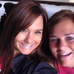 Profile Picture of Joellyn Tulipano-Huebner (@joellyntulipano) on Instagram