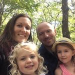 Profile Picture of Luke Berkey (@ljberkey) on Instagram
