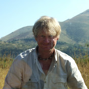Profile Picture of Kevin Moss (@2286cc) on Youtube