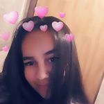 Profile Picture of Joyce_Duque (@joyce_duque6) on Instagram