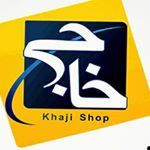 Profile Picture of khaji kala (@khaji_kala) on Instagram