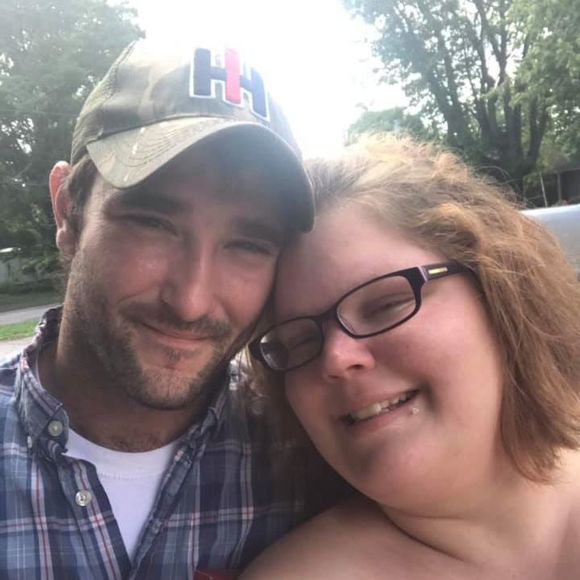 Profile Picture of Whitney Culley (@whitneyculley) on Poshmark