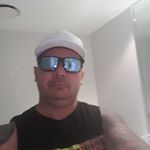 Profile Picture of Steven Bonner (@steve_bonz87) on Instagram