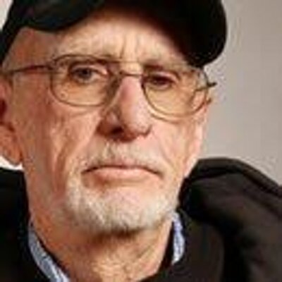 Profile Picture of Tim Spring (@TimboSpring) on Twitter