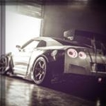 Profile Picture of Alex Romanko (@alexsharomanko) on Instagram