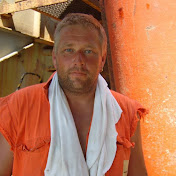 Profile Picture of Ep Heuker (@epheuker9864) on Youtube