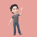 Profile Picture of Steven Louis (@Steven-Louis) on Facebook