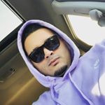 Profile Picture of Reinaldo Nieves Torres (@reitorres17) on Instagram