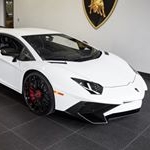 Profile Picture of Mark (@markmarsmaroon) on Instagram