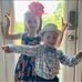 Profile Picture of David Eicher (@david.eicher.58) on Facebook