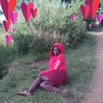 Profile Picture of Julian Shapil (@Julian-Shapil) on Facebook