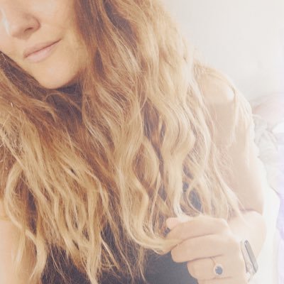 Profile Picture of Rachel (@rachel__lawson) on Twitter