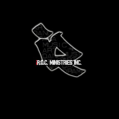 Profile Picture of G. Michael Huggins (@iR_O_C) on Twitter