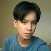 Profile Picture of Albert Conrad (@@albertconrad) on Tiktok