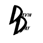 Profile Picture of Devin Day (@devindaybenford5610) on Youtube