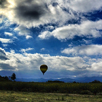 Profile Picture of Nuria Prat (@nur here!) on Flickr