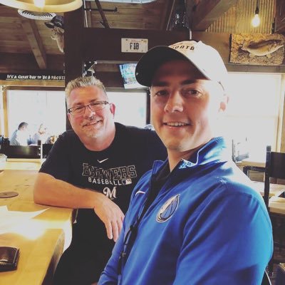 Big Dave - Twitter Profile Picture of Big Dave (@BigDaveInDallas) on Twitter