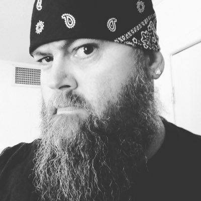 Profile Picture of Dan Kelso (@kelso_daniel) on Twitter