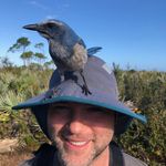 Profile Picture of 𝕁𝕖𝕣𝕖𝕞𝕪 𝕃𝕝𝕠𝕪𝕕 𝔹𝕒𝕝𝕝𝕒𝕣𝕕 (@nicetwitchphotography) on Instagram