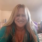 Profile Picture of Cindy Bailey (@Cindy-Bailey) on Facebook