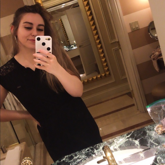 Profile Picture of Alexandria Scalise (@al_lux) on Poshmark