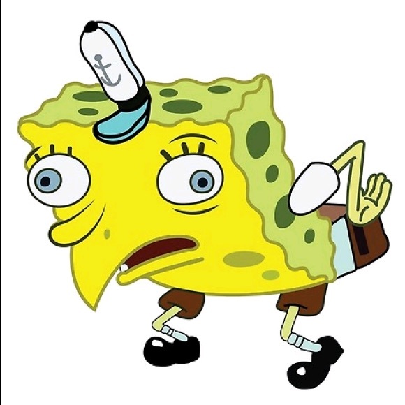 Profile Picture of Michael Aurrichio (@aurrichiom) on Poshmark