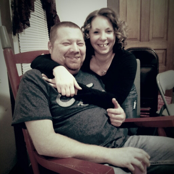 Profile Picture of Misty Cox (@threecoxmom) on Poshmark