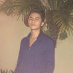 Profile Picture of Max Cuevas (@max_cuevas12) on Instagram