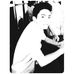 Profile Picture of Al Catel (@al.catel.545402) on Facebook