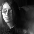 Profile Picture of Allison Wroble (@cupofjavajoy) on Myspace